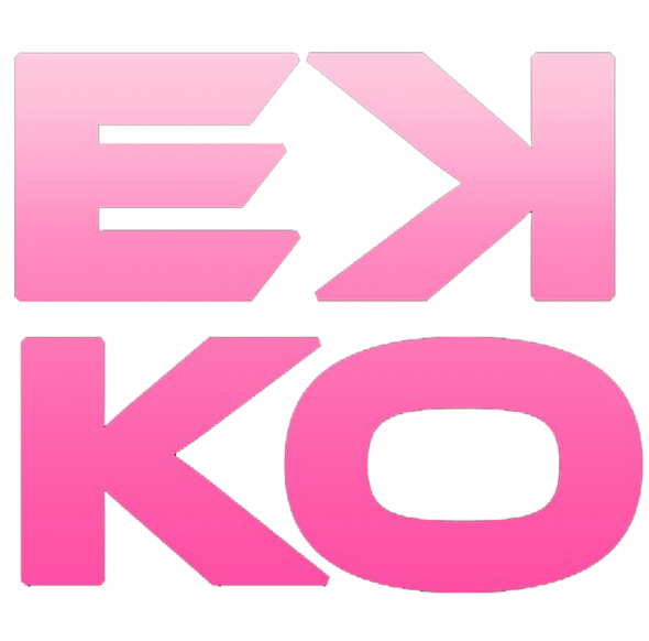 Logo da loja